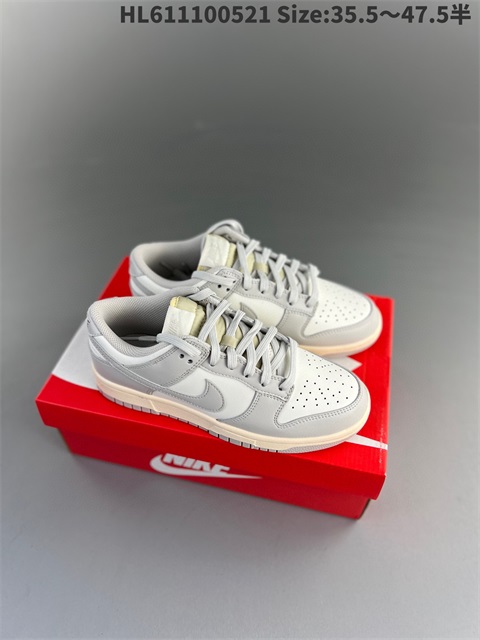 women low dunk sb shoes 2023-10-27-189